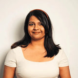 Herishna P