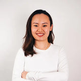 Xin Yi