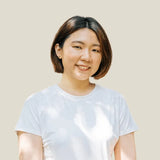 Maple Lim