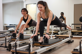 exercise-pilates-reformer