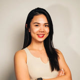Clarissa C