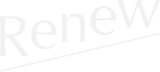 renew logo