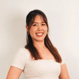 Jane Phang