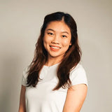 Aivee Ong