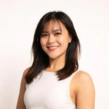 Mary L